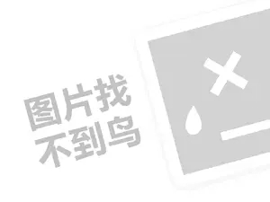 推广软文网站